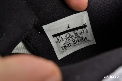 528895-153 Concord Retro Breathable 712 Low Jordan 11 0623